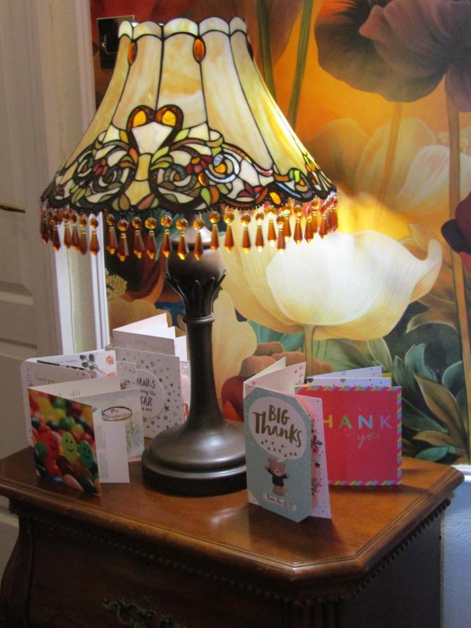 Stratford House Exclusively For Adults Hotell Llandudno Exteriör bild